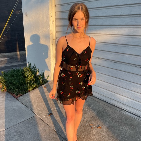 Meet your Posher, Lilly - Picture 6 of 6